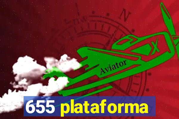 655 plataforma